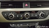  Audi  A4 40 g-tron S tronic Avant #13