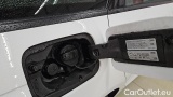  Audi  A4 40 g-tron S tronic Avant #14