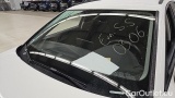  Audi  A4 40 g-tron S tronic Avant #15