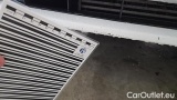  Audi  A4 40 g-tron S tronic Avant #18