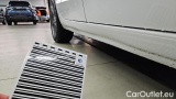  Audi  A4 40 g-tron S tronic Avant #20