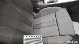  Audi  A4 40 g-tron S tronic Avant #22