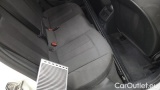  Audi  A4 40 g-tron S tronic Avant #23