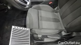  Audi  A4 40 g-tron S tronic Avant #24