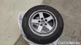  Audi  A4 40 g-tron S tronic Avant #25