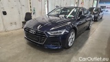  Audi  A7 50 TFSI e S tronic quattro 