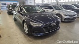  Audi  A7 50 TFSI e S tronic quattro #2