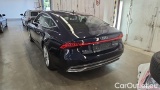  Audi  A7 50 TFSI e S tronic quattro #3