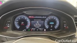  Audi  A7 50 TFSI e S tronic quattro #5