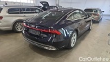  Audi  A7 50 TFSI e S tronic quattro #4