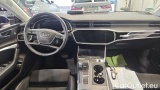  Audi  A7 50 TFSI e S tronic quattro #6