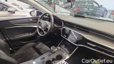  Audi  A7 50 TFSI e S tronic quattro #7