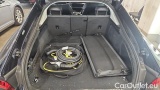  Audi  A7 50 TFSI e S tronic quattro #8