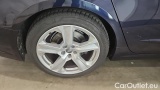  Audi  A7 50 TFSI e S tronic quattro #10
