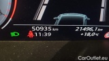  Audi  A7 50 TFSI e S tronic quattro #9