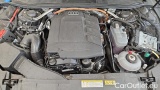  Audi  A7 50 TFSI e S tronic quattro #11