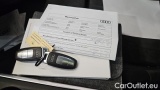  Audi  A7 50 TFSI e S tronic quattro #12