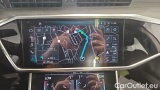  Audi  A7 50 TFSI e S tronic quattro #13