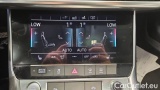  Audi  A7 50 TFSI e S tronic quattro #14