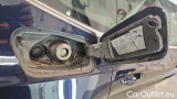  Audi  A7 50 TFSI e S tronic quattro #15