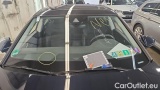  Audi  A7 50 TFSI e S tronic quattro #16