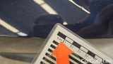  Audi  A7 50 TFSI e S tronic quattro #19