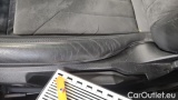  Audi  A7 50 TFSI e S tronic quattro #23