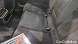  Audi  A7 50 TFSI e S tronic quattro #27