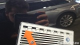  Audi  A7 50 TFSI e S tronic quattro #28