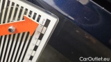  Audi  A7 50 TFSI e S tronic quattro #35