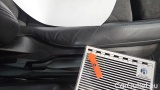  Audi  A7 50 TFSI e S tronic quattro #34