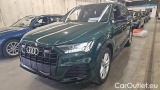  Audi  Q7 55 TFSI e quattro tiptronic S line 