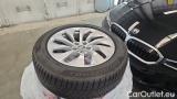 Audi  A7 50 TFSI e S tronic quattro #37