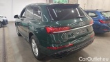  Audi  Q7 55 TFSI e quattro tiptronic S line #3