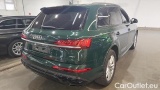  Audi  Q7 55 TFSI e quattro tiptronic S line #4