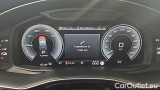  Audi  Q7 55 TFSI e quattro tiptronic S line #5