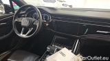  Audi  Q7 55 TFSI e quattro tiptronic S line #6