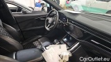  Audi  Q7 55 TFSI e quattro tiptronic S line #7