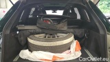  Audi  Q7 55 TFSI e quattro tiptronic S line #8
