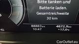  Audi  Q7 55 TFSI e quattro tiptronic S line #9