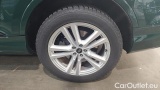  Audi  Q7 55 TFSI e quattro tiptronic S line #10