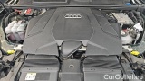  Audi  Q7 55 TFSI e quattro tiptronic S line #11