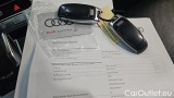  Audi  Q7 55 TFSI e quattro tiptronic S line #12