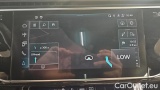  Audi  Q7 55 TFSI e quattro tiptronic S line #13