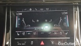  Audi  Q7 55 TFSI e quattro tiptronic S line #14