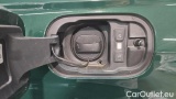  Audi  Q7 55 TFSI e quattro tiptronic S line #15