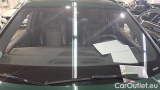  Audi  Q7 55 TFSI e quattro tiptronic S line #16