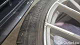  Audi  Q7 55 TFSI e quattro tiptronic S line #18