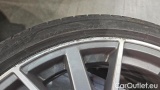  Audi  Q7 55 TFSI e quattro tiptronic S line #19