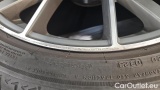  Audi  Q7 55 TFSI e quattro tiptronic S line #20